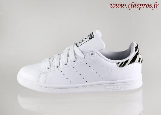 adidas stan smith pas cher 38